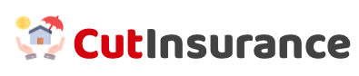 CutInsurance.com